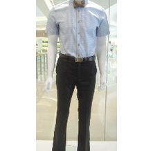 Mondbrit男士雅痞风新选 万达广场店精选单品推荐