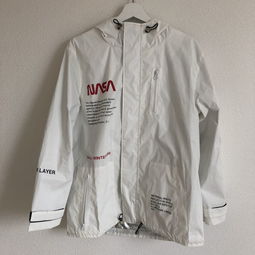 日本时尚男装代购指南 从价格探秘到二手好物购买全攻略