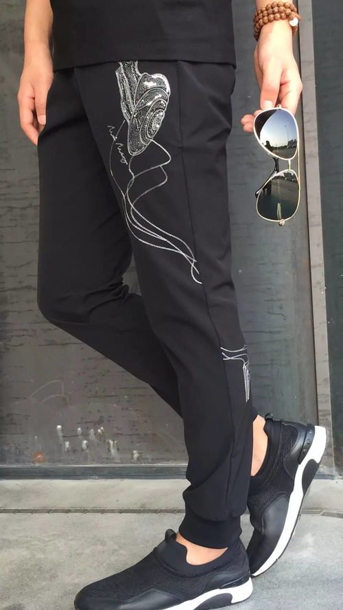 mr.gui荣耀生活新品发布第二期 风休闲男装再掀男士风尚新篇章
